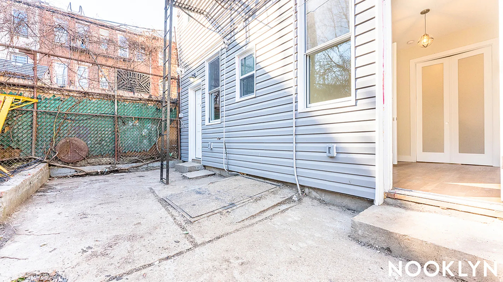 170 Jefferson Street - Photo 11