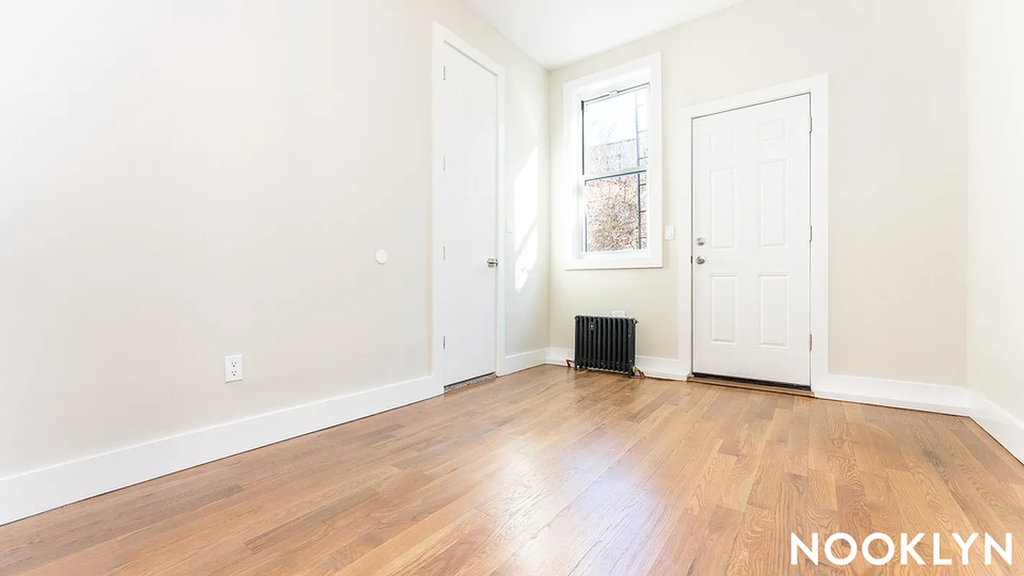 170 Jefferson Street - Photo 6