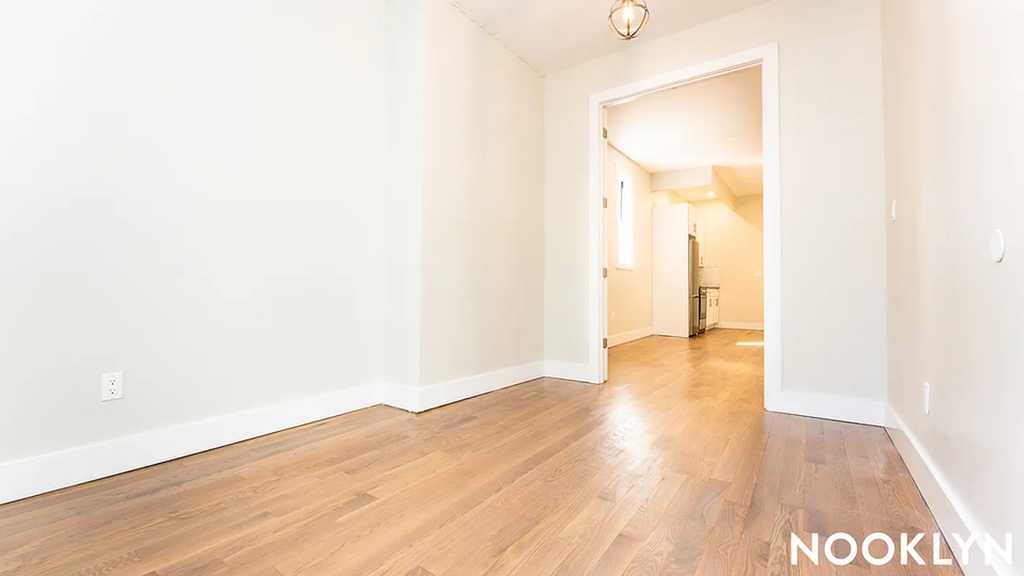 170 Jefferson Street - Photo 3