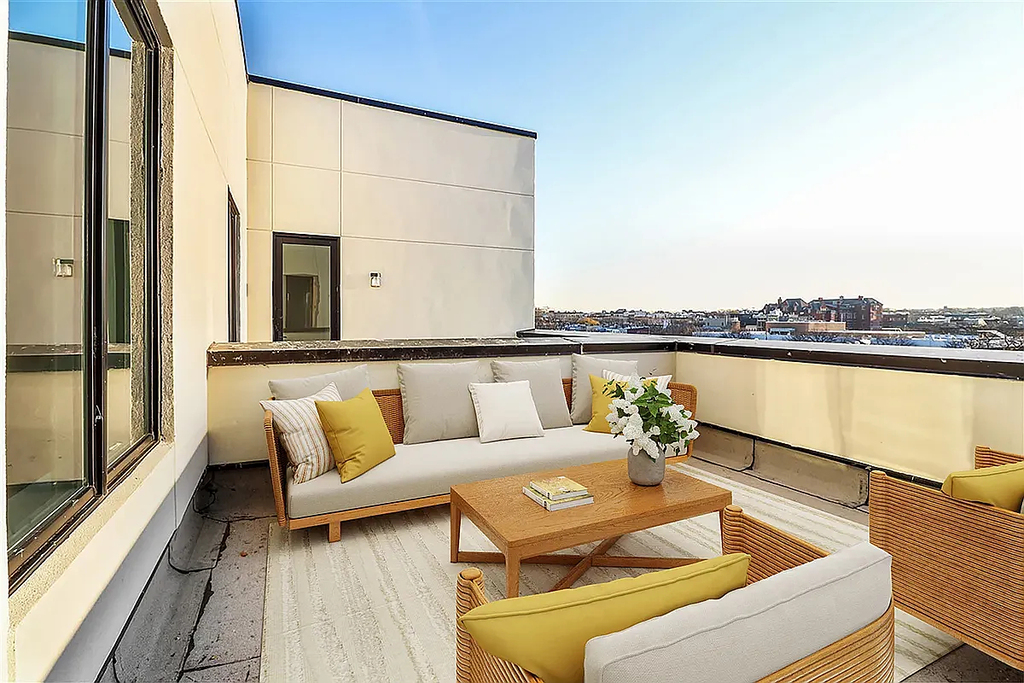177 Palmetto Street - Photo 7