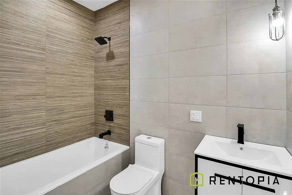 177 Palmetto Street - Photo 9