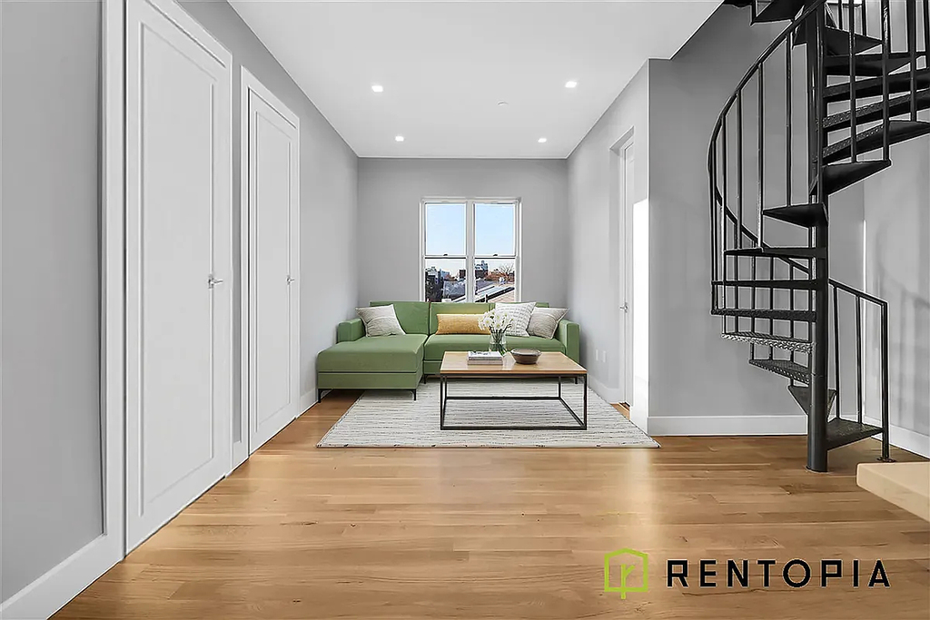 177 Palmetto Street - Photo 2