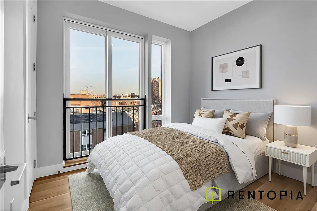 177 Palmetto Street - Photo 3