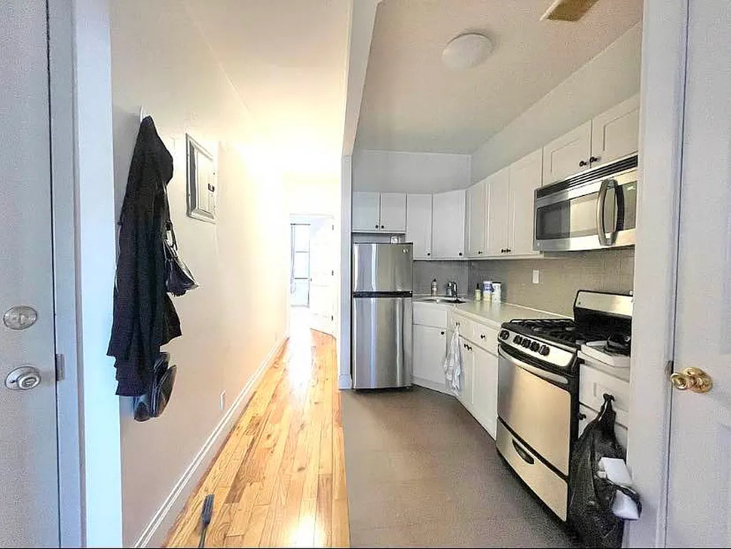 294 Harman Street - Photo 1