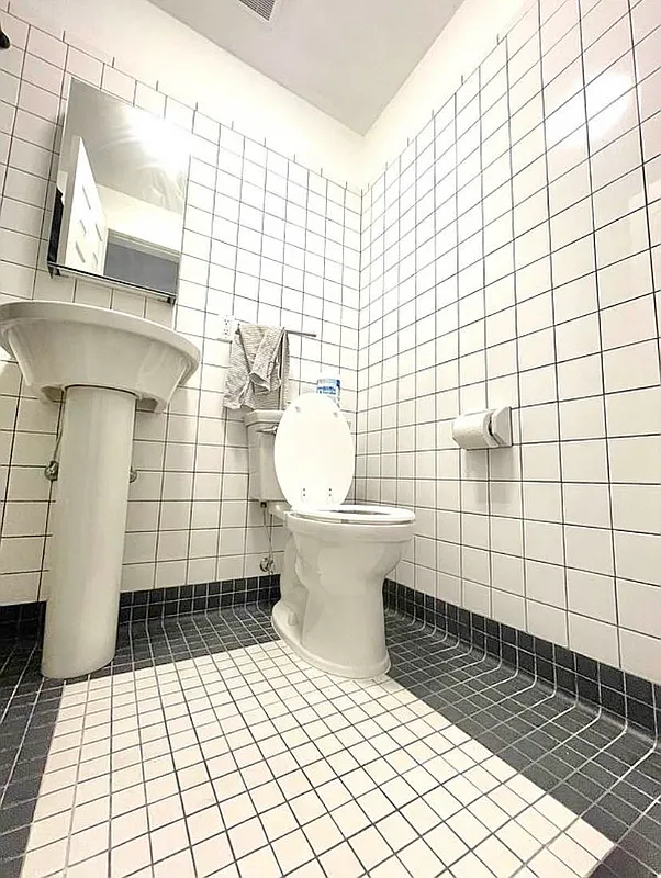 294 Harman Street - Photo 5