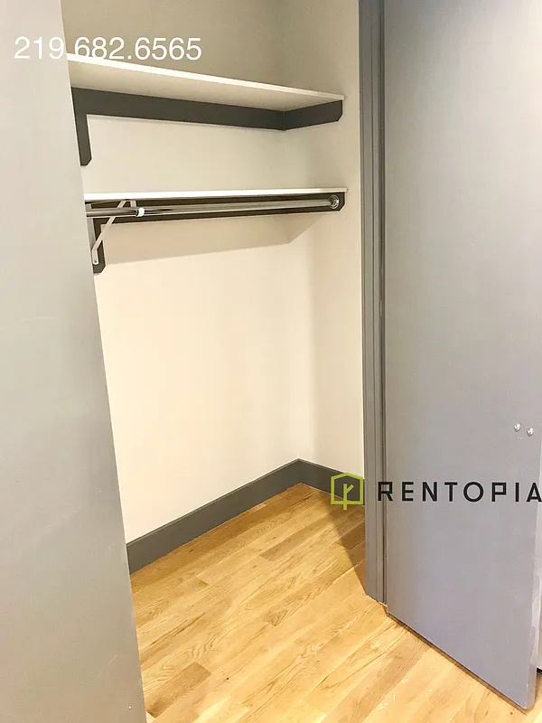 340 Evergreen Avenue - Photo 5