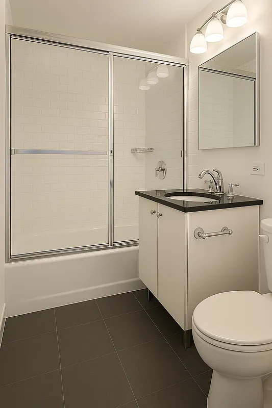 108 East 38th Street - Photo 4