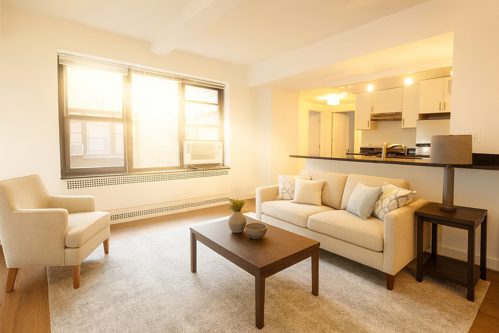 108 East 38th Street - Photo 0