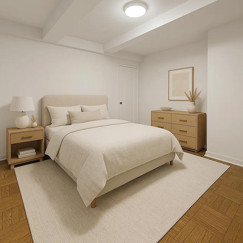 108 East 38th Street - Photo 1