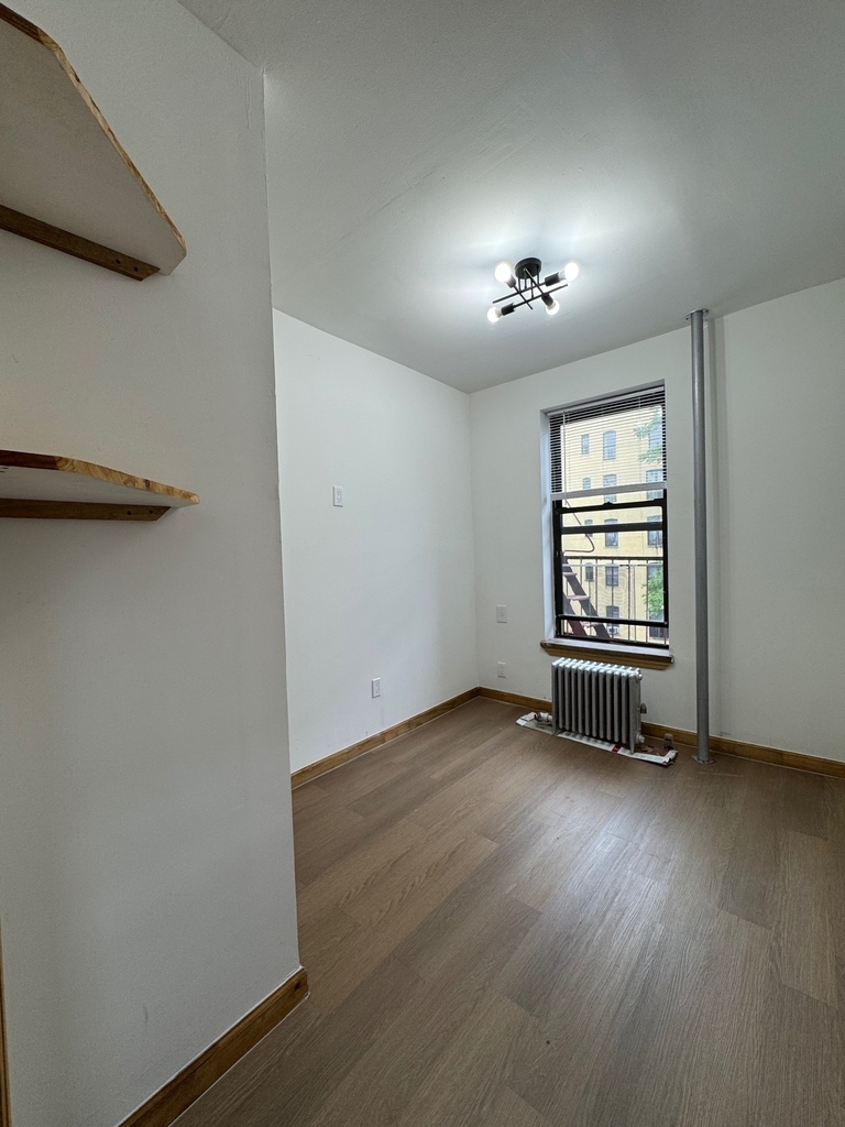 2248 1st Avenue - Photo 5