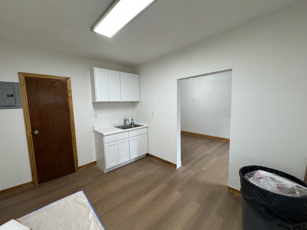 2248 1st Avenue - Photo 1