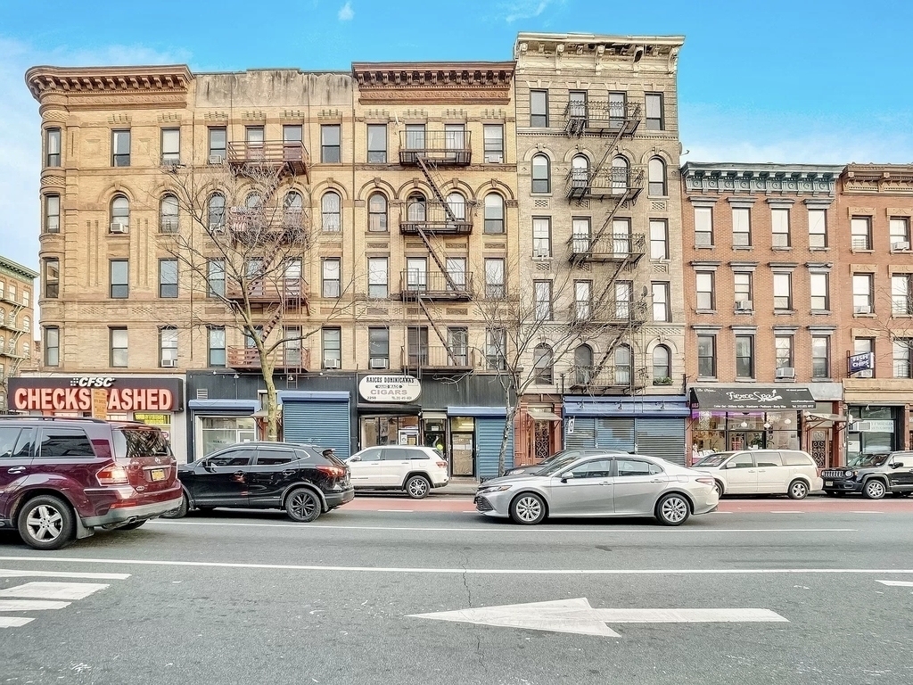 2248 1st Avenue - Photo 15