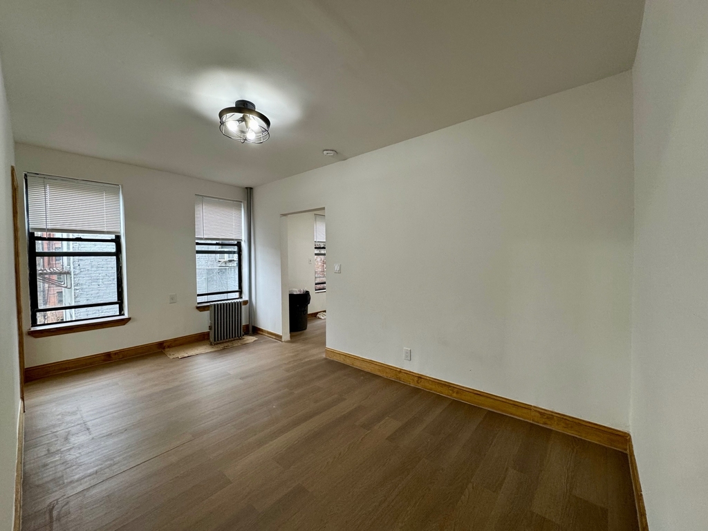 2248 1st Avenue - Photo 9