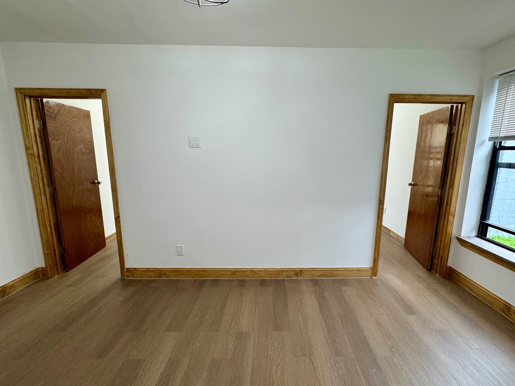 2248 1st Avenue - Photo 11