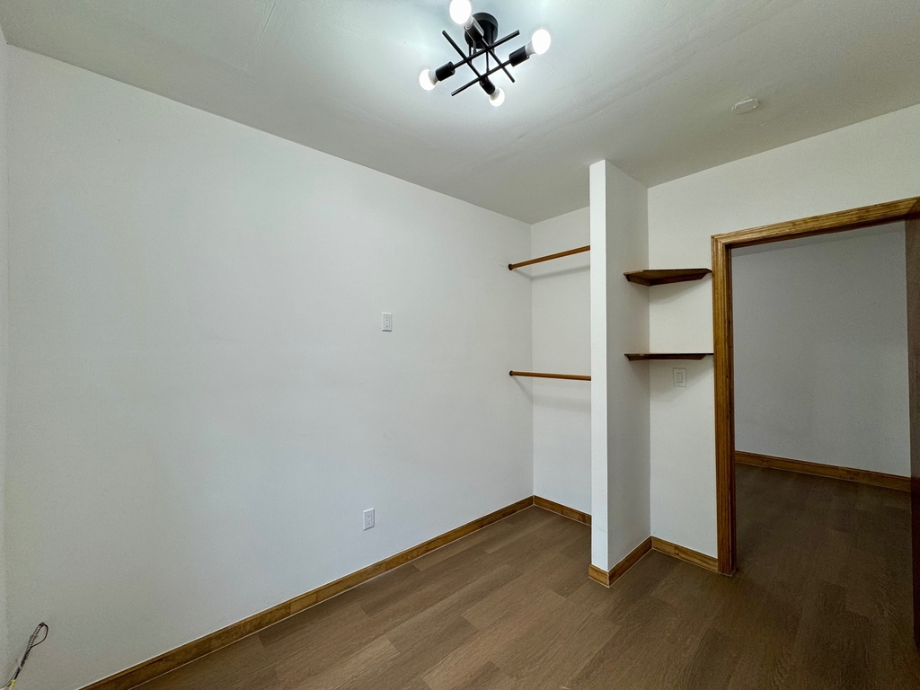 2248 1st Avenue - Photo 6