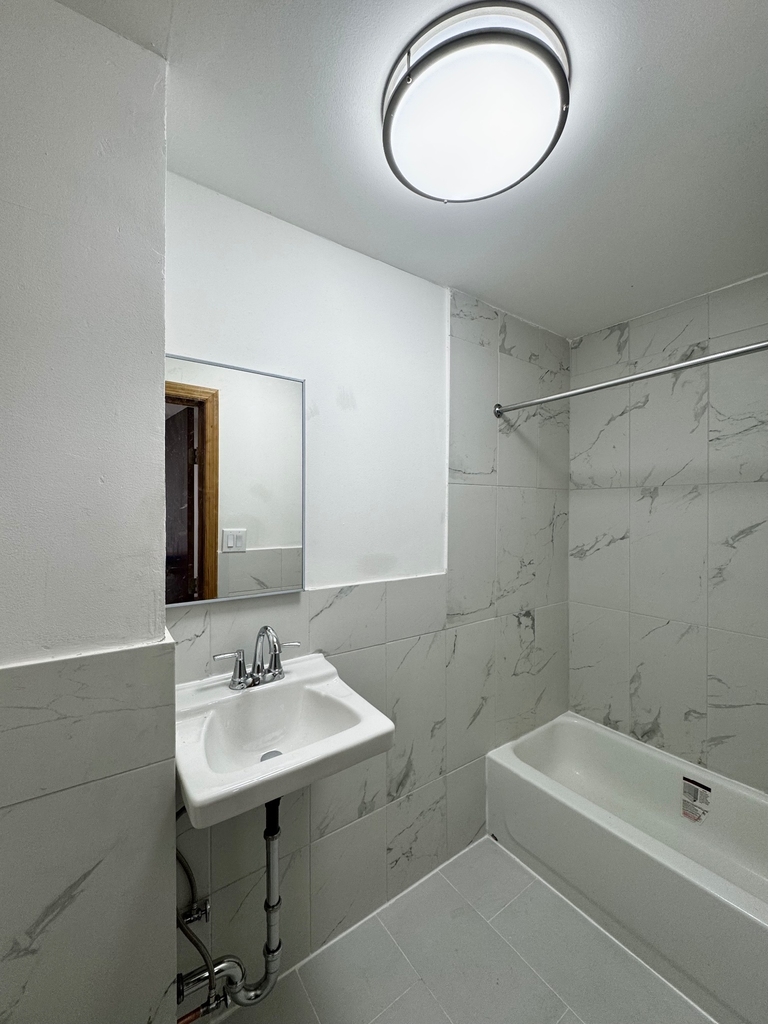 2248 1st Avenue - Photo 14
