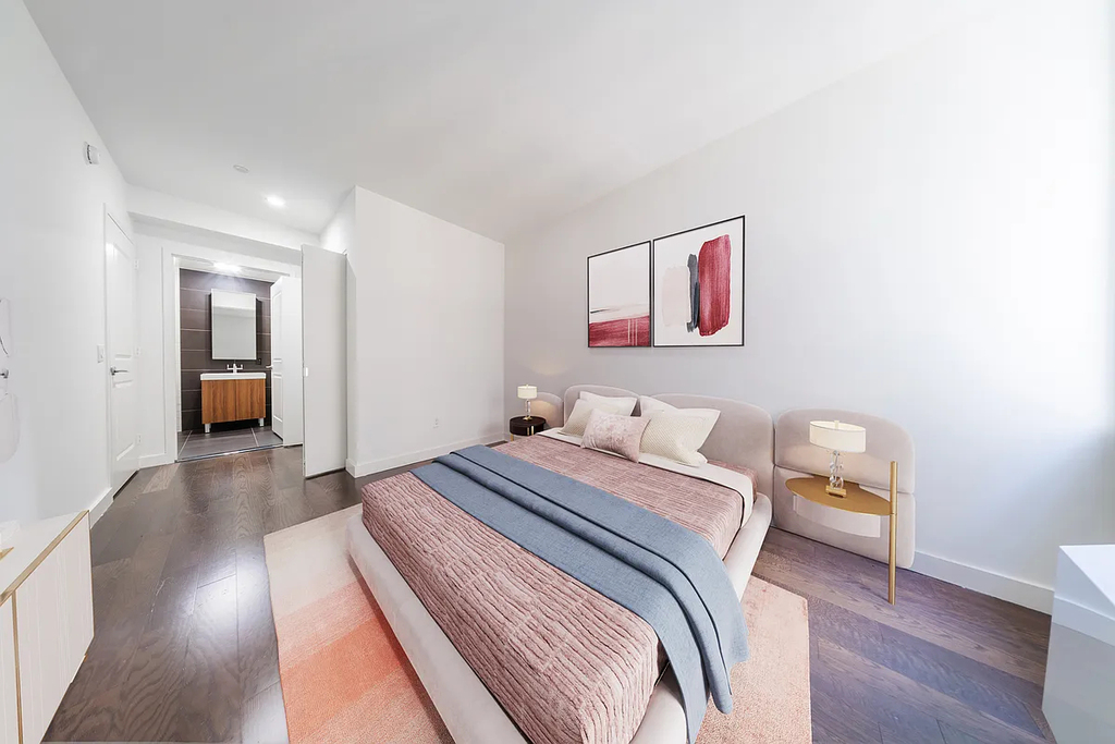 116 John Street - Photo 1