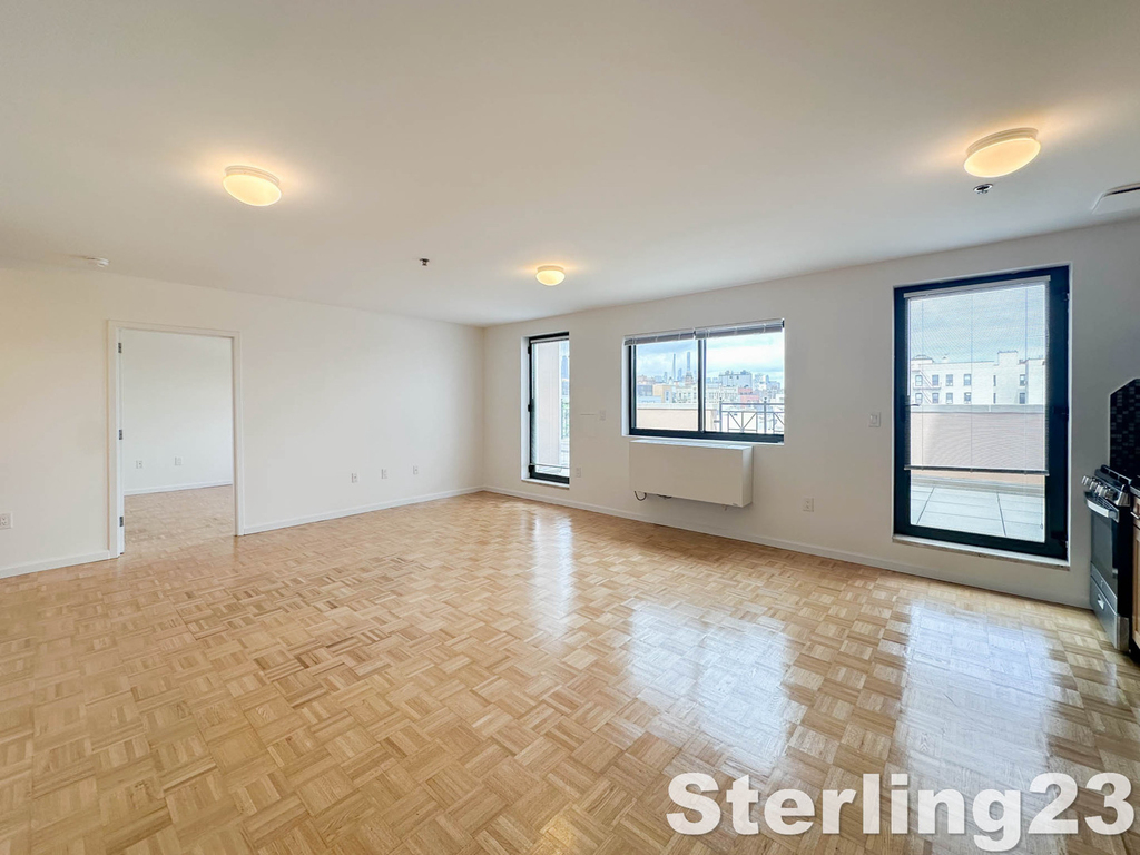 31-72 31st Street - Photo 1