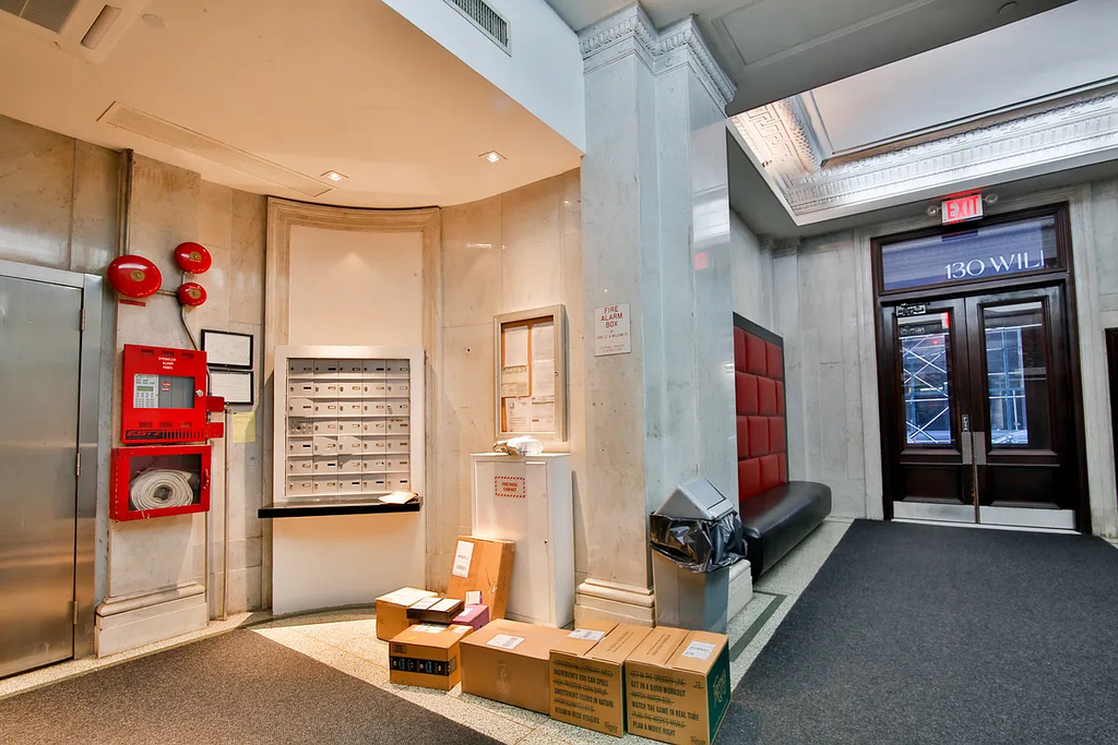 135 William Street - Photo 7