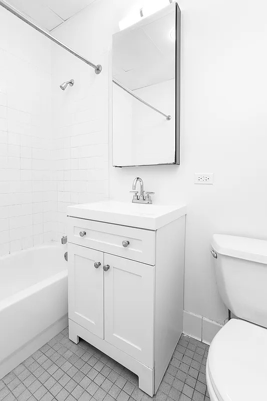 135 William Street - Photo 5