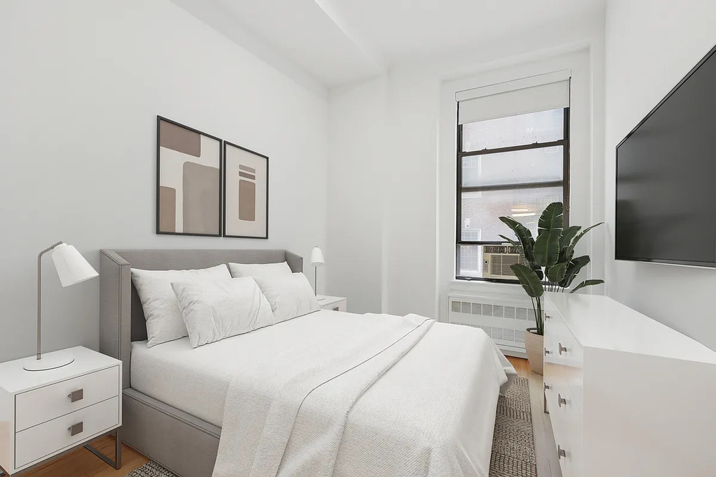 135 William Street - Photo 2