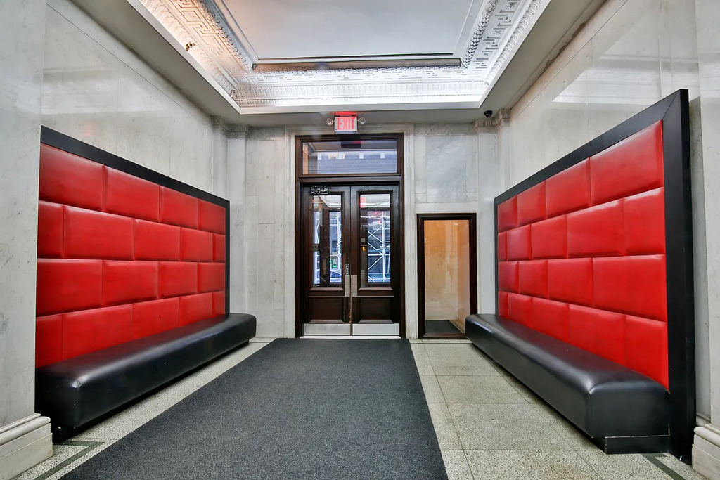 135 William Street - Photo 11