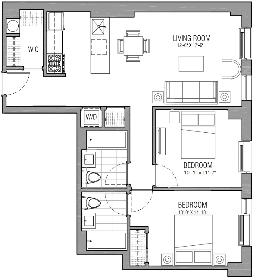 172 Montague Street - Photo 13