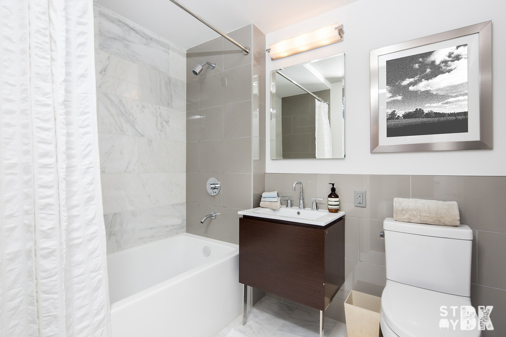 172 Montague Street - Photo 5