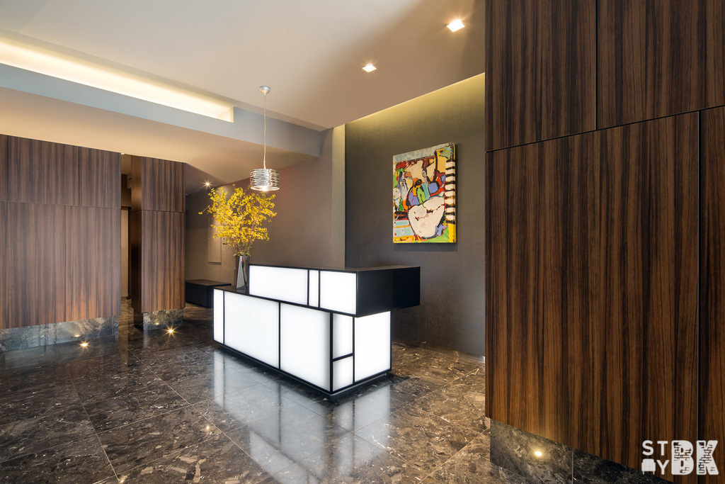 172 Montague Street - Photo 12