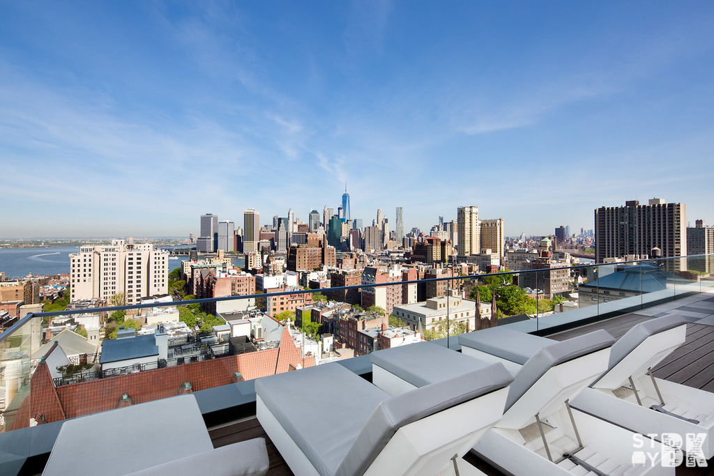 172 Montague Street - Photo 6