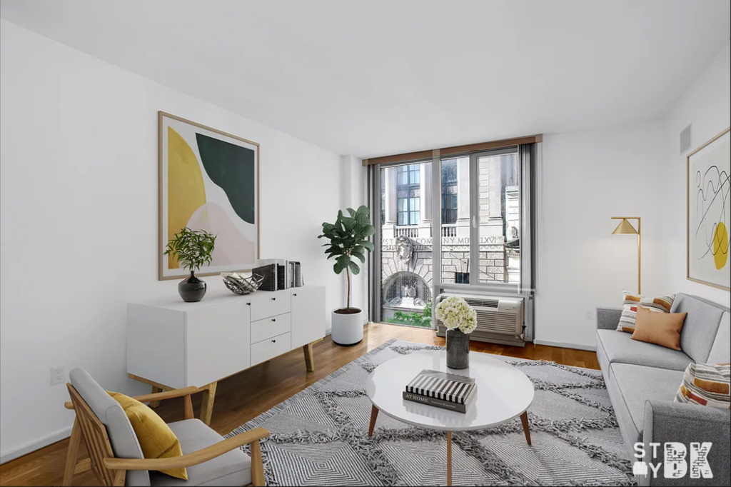 172 Montague Street - Photo 0