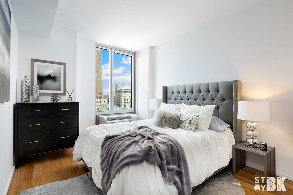 172 Montague Street - Photo 3