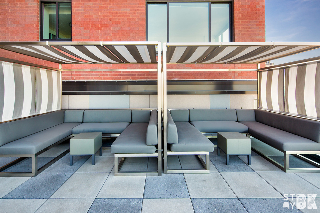 172 Montague Street - Photo 8