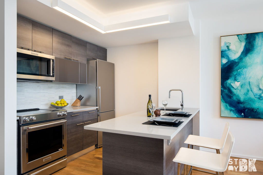 172 Montague Street - Photo 1