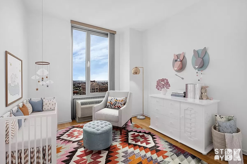 172 Montague Street - Photo 4