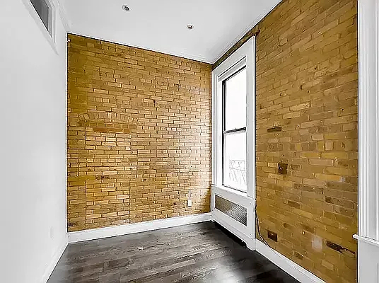 350 3rd Avenue - Photo 4