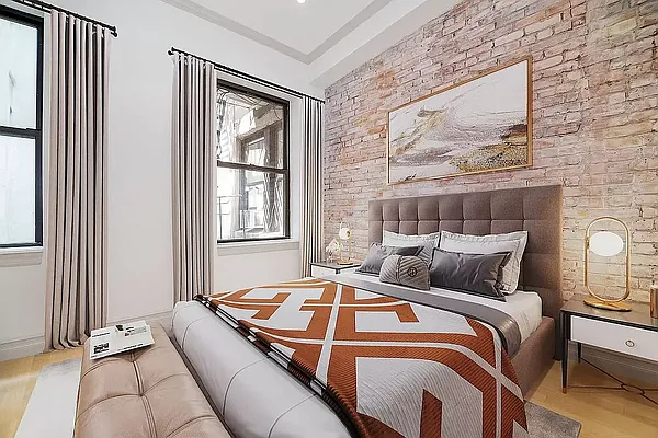 350 3rd Avenue - Photo 3