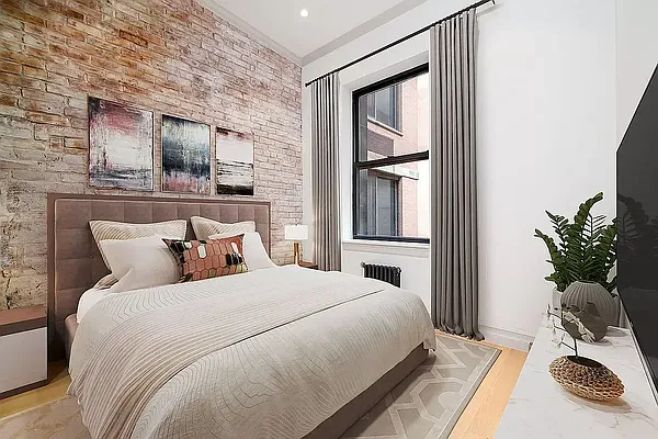 350 3rd Avenue - Photo 8