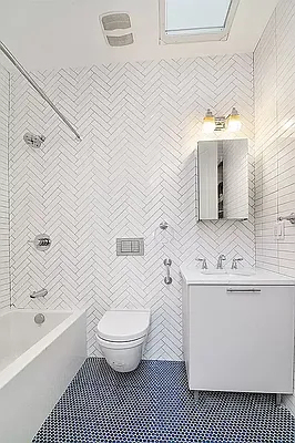 350 3rd Avenue - Photo 9