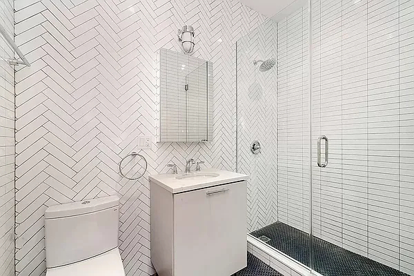 350 3rd Avenue - Photo 10