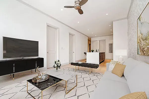 350 3rd Avenue - Photo 1