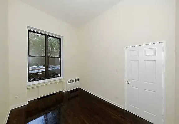 26 West 88th Street - Photo 1