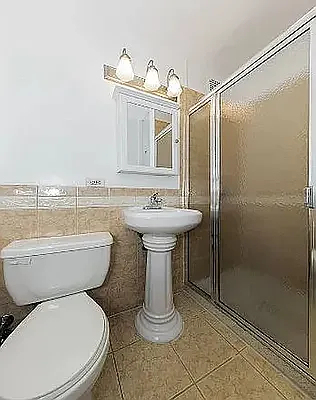 26 West 88th Street - Photo 4