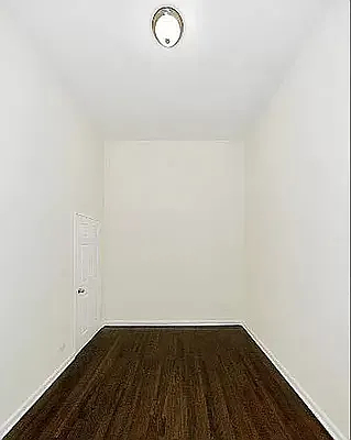 26 West 88th Street - Photo 3