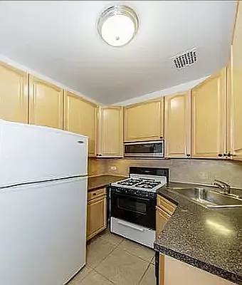 26 West 88th Street - Photo 2