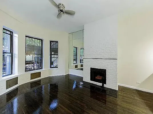 26 West 88th Street - Photo 0