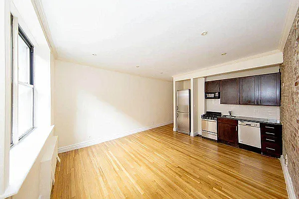 340 East 61st Street - Photo 0