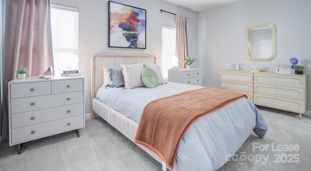 10154 Enniscrone Road - Photo 9