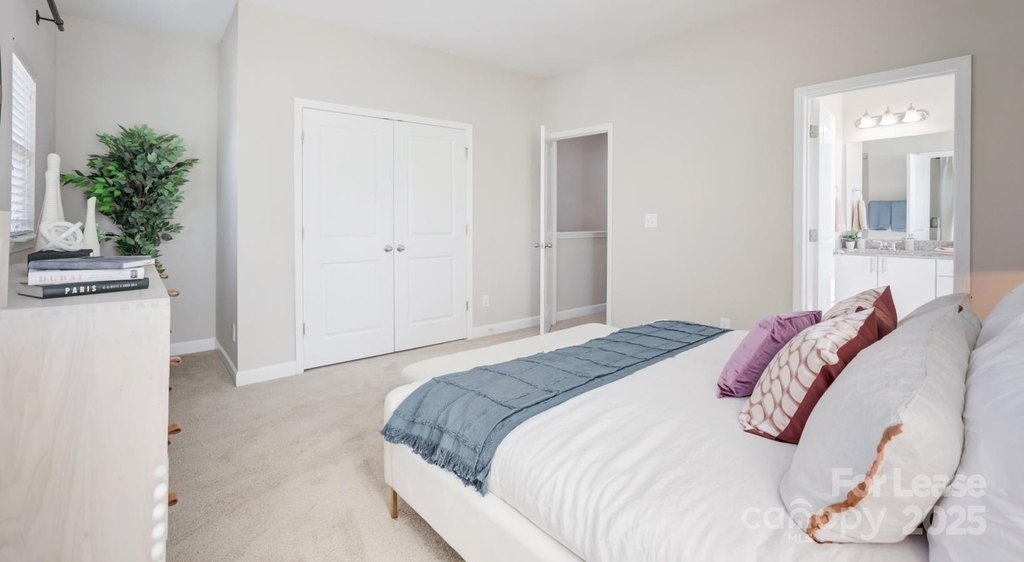 10154 Enniscrone Road - Photo 18