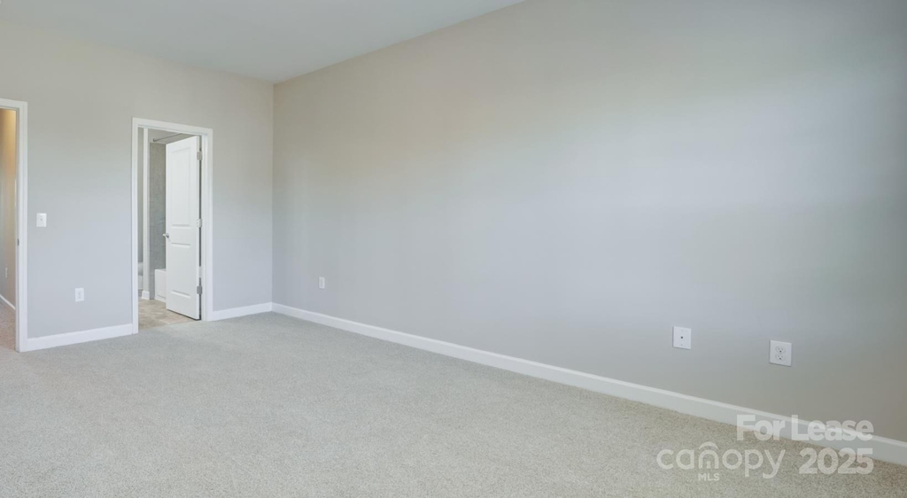 10154 Enniscrone Road - Photo 14